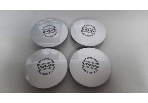 Hub cap wheel cover wheel cover 3208143-2 uses Volvo 340, 360 