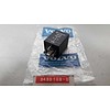 Volvo 440/460/480 Timer relay carburettor cooling float chamber 3453105 NEW Volvo 400 series