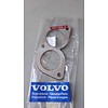 Volvo 700/900-serie Gasket exhaust front pipe 1271198 NEW Volvo 700, 900 series