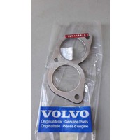 Gasket exhaust front pipe 1271198 NEW Volvo 700, 900 series