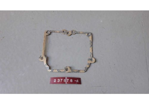 Packing gasket float room Stromberg Carburettor 237878 NEW Volvo 200 Series 