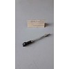 Control rod Gas rod 944728 INCOMPLEET Volvo 200, 700, 900 series