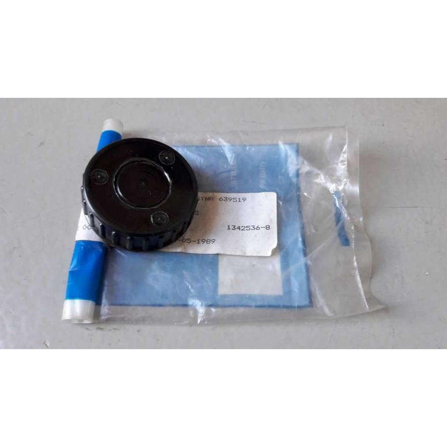 Cover fluid reservoir 1342536 NEW Volvo 700, 900 series