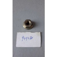 Front Suspension Nut 949280 NEW Volvo 200, 700, 800, 900 Series