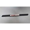Trim moulding right rear 1246755 NEW Volvo 240, 260