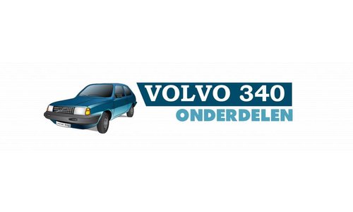 Volvo 940/960
