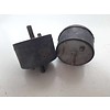 Motor support rubber 1221915 NEW Volvo 240