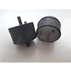 Volvo 240 Motor support rubber 1221915 NEW Volvo 240