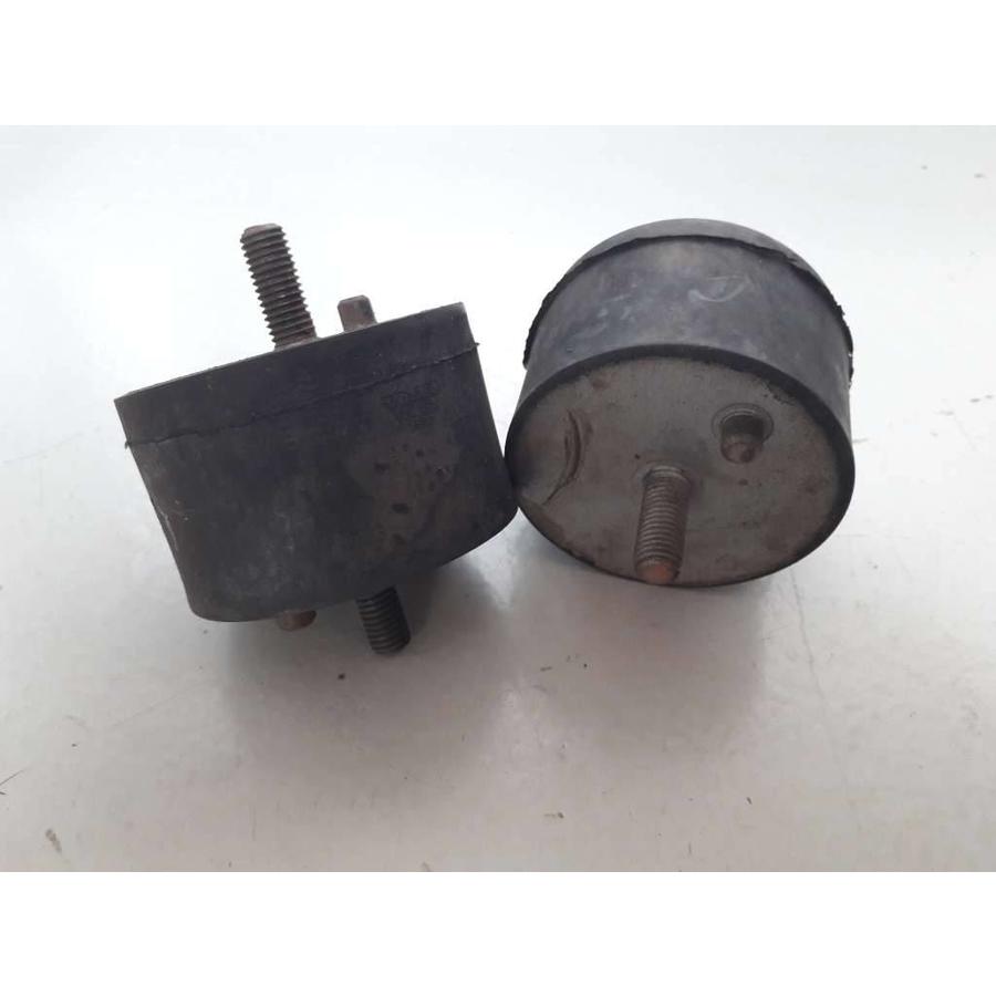 Motor support rubber 1221915 NEW Volvo 240