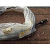 Handbrake cable 3546664 '93 -'97 NEW Volvo 850