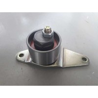 Riemspanner B172 motor 3342143-8 NIEUW Volvo 340