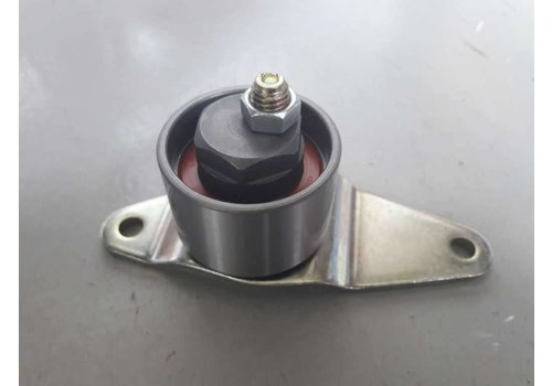 Riemspanner B172 motor 3342143-8 NIEUW Volvo 340 