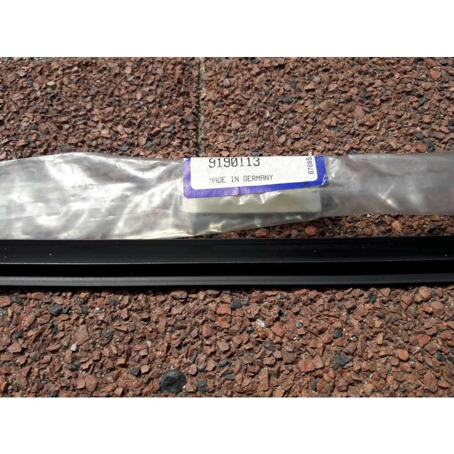 Volvo 850 Trim moulding 9190113 NEW Volvo 850 - Volvo 340 Parts Netherlands