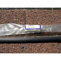 Trim moulding 9190113 NEW Volvo 850