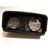 Volvo 66 Clock set 3102656-0 used Volvo 66