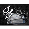 Packing kit exhaust manifold 271735 NEW Volvo 850