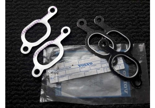 Packing kit exhaust manifold 271735 NEW Volvo 850 