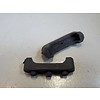 Rubber voor bevestiging radiateur 463304 NIEUW Volvo 200, 700, 900-serie