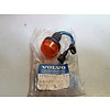 Volvo 66 Flashing light 3273541 NEW Volvo 66