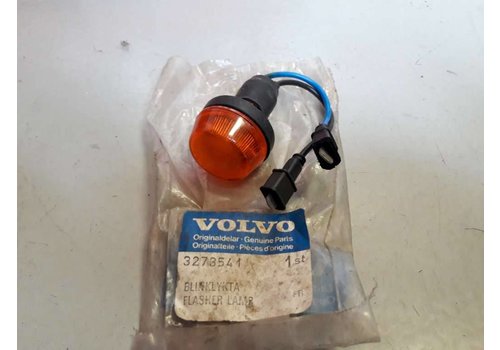 Knipperlicht 3273541 NIEUW Volvo 66 