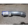Volvo 460 End pipe bend 3472687 NEW Volvo 460 TD