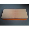 Volvo 200/300/400-serie Air filter 463505 B19 / B200 / B21 engine NEW Volvo 240, 360, 440, 460, 480