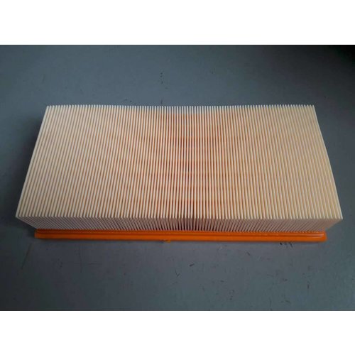 Air filter 463505 B19 / B200 / B21 engine NEW Volvo 240, 360, 440, 460, 480 