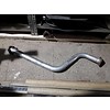 Volvo 700/900-serie Front pipe exhaust 9135453 D24T engine NEW Volvo 740, 760, 780, 940, 960