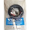 Volvo 240/260 Wiring harness shift control gearbox 1264664 NEW Volvo 240, 260