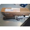 Steering housing 3448142-4 NEW Volvo 400 series