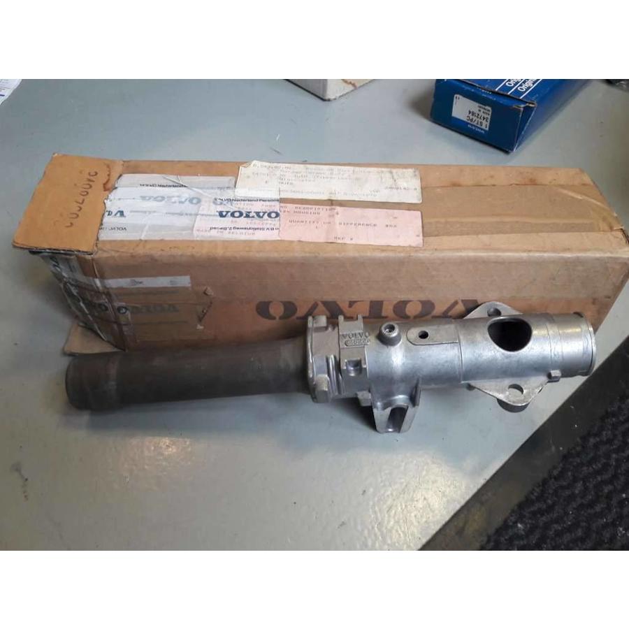 Steering housing 3448142-4 NEW Volvo 400 series