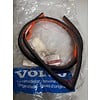 Volvo 240/260 Doorrubber sealing strip top 1372264-0 NEW Volvo 240, 260