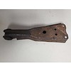 Volvo 340/360 Draagarm stuurinrichting 3271018-8 gebruikt Volvo 340, 360