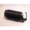 Volvo 240 Air hose 1266704 D20 D24 engine NEW Volvo 240