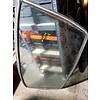 Volvo 340/360 Rear window window sedan version 370000 Volvo 340, 360