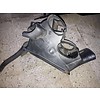 Volvo 340/360 Heater radiator including housing 371000 Volvo 340, 360