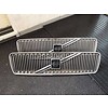 Volvo 480 Grille voorzijde 3467366 gebruikt Volvo 480