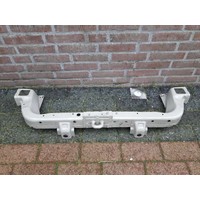 Front bar 30872684 NEW Volvo S40, V40