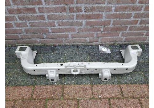 Front bar 30872684 NEW Volvo S40, V40 