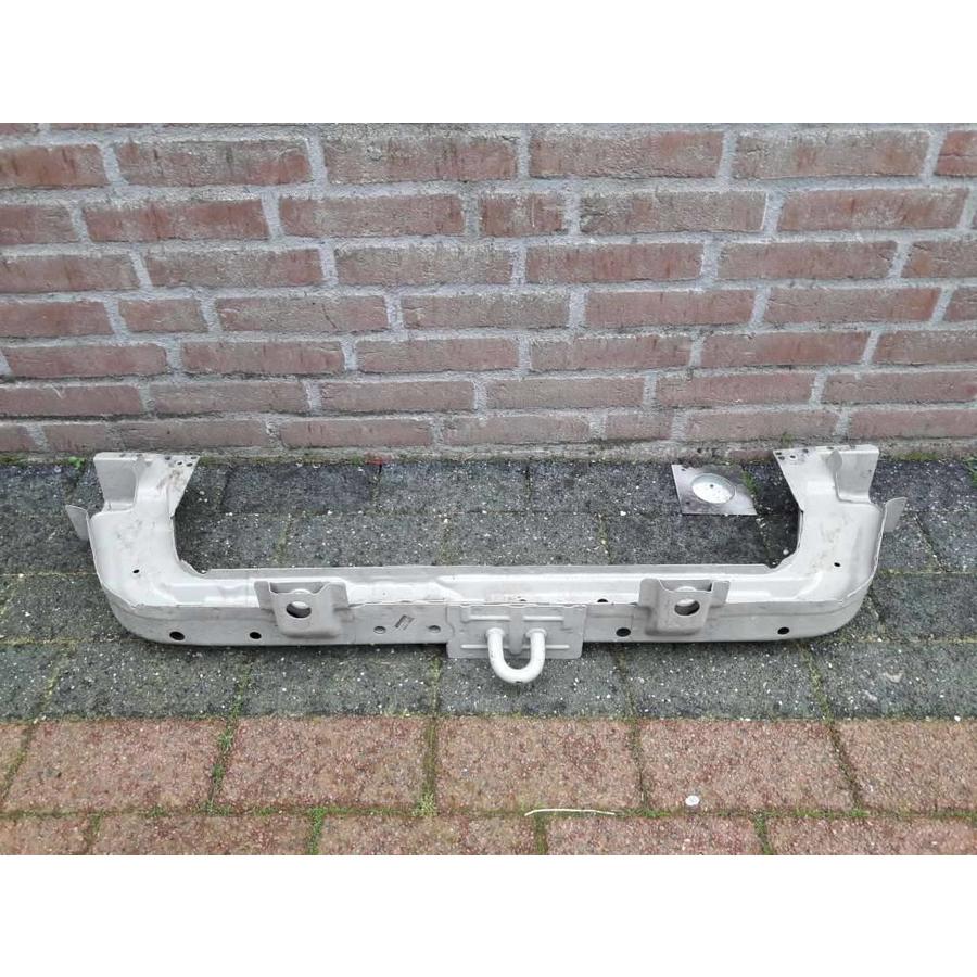 Front bar 30872684 NEW Volvo S40, V40