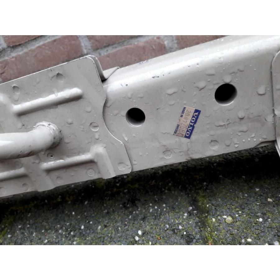 Front bar 30872684 NEW Volvo S40, V40