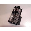 Light switch 3467855 Volvo 400 series