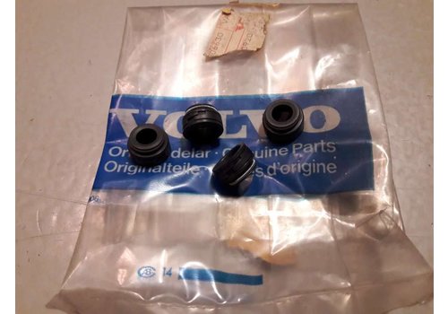 Valve seal 1306630 B19 / B21 engine NEW Volvo 120, 130, 220, 140, 164, 240, 260, 360, 740, 760, 780, 940, 960 