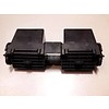 Volvo 340/360 Roosters middenconsole 3284539 gebruikt Volvo 340, 360