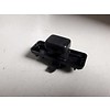 Volvo 340/360 Closing glove compartment 3286612-1 Volvo 340, 360