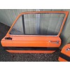 Volvo 66 Door LH / RH 660042 Volvo 66