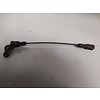 Handbrake cable 3100189 DAF 33