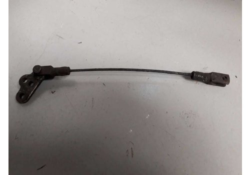 Handbrake cable 3100189 DAF 33 