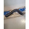 Hose 3211242 NOS Volvo 340