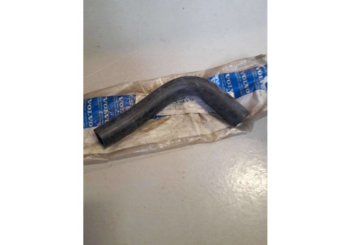 Hose 3211242 NOS Volvo 340 